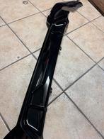 Performance look diffuser bmw G20/21, Ophalen, Voor, BMW