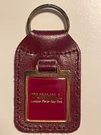 Vintage sleutelhanger Dunhill, Verzamelen, Ophalen, Zo goed als nieuw