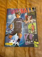 Panini - Compleet Album Football België 2009, Ophalen of Verzenden