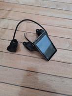 Display voor E-bike, Enlèvement ou Envoi