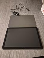 Defecte tablet, Computers en Software, Android Tablets, Ophalen of Verzenden