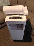 Airco, Ophalen, Zo goed als nieuw