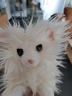 Booze knuffel hond, Enlèvement, Comme neuf, Chien