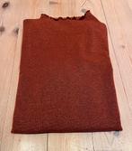 Coltrui, Name It, maat 158-164, Enlèvement ou Envoi, Comme neuf, Fille, Chemise ou À manches longues