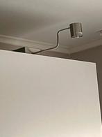 Kastverlichting metaal model "Grundtal", Ophalen of Verzenden, Zo goed als nieuw, Metaal