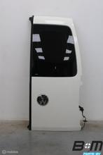 Achterdeur rechts VW Caddy 2K 2K0827092G, Auto-onderdelen, Gebruikt