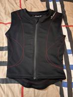 Veiligheidsvest, Dieren en Toebehoren, Ophalen, Zo goed als nieuw