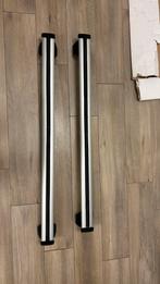 Audi Q3 dakdraggers, Auto diversen, Dakdragers, Ophalen, Zo goed als nieuw