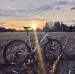 Canyon exceed cf6, Fietsen en Brommers, Ophalen of Verzenden, Zo goed als nieuw