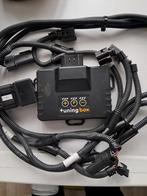 Boitier TUNING BOX pour golf audi skoda, Ophalen