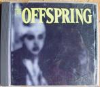 cd - offspring, Ophalen of Verzenden