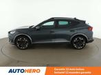 CUPRA Formentor 1.4 e-HYBRID VZ (bj 2021, automaat), Auto's, Cupra, Gebruikt, Euro 6, Formentor, 1395 cc