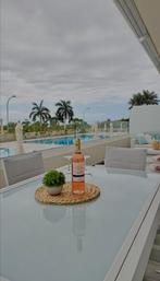 Te huur luxe appartement in Tenerife, Adeje., Immo