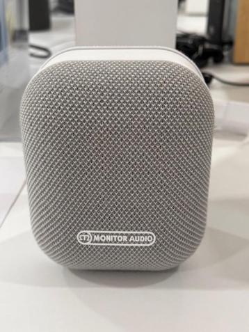 Monitor Audio Mass 1 stuk beschikbaar beschikbaar voor biedingen