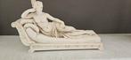 Venus Victrix sculptuur, Antiek en Kunst, Kunst | Beelden en Houtsnijwerken, Ophalen