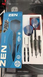 Shot Zen, Sport en Fitness, Darts, Ophalen, Zo goed als nieuw