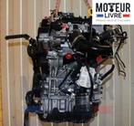 Moteur SEAT IBIZA IV SKODA FABIA VW POLO V 1.4L Diesel CUSA, Verzenden, Gebruikt, Seat