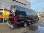 Mercedes-Benz Sprinter 519 CDI MAXI/ L3H2/ Automat/ DC, Auto's, Bestelwagens en Lichte vracht, Automaat, Achterwielaandrijving