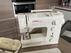 Naaimachine Bernina 1000 Special, Hobby en Vrije tijd, Naaimachines en Toebehoren, Ophalen, Gebruikt, Naaimachine, Bernina