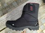 Warme waterdichte snowboots dames maat 40, Enlèvement ou Envoi, Comme neuf, Bottes de neige