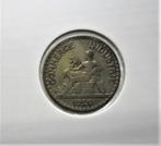 Franse munteenheid 50 centimes 1926. Kwaliteit!! ., Ophalen of Verzenden, Frankrijk, Losse munt