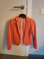 Blazer roze, Kinderen en Baby's, Ophalen of Verzenden, Zo goed als nieuw, Groggy, Meisje