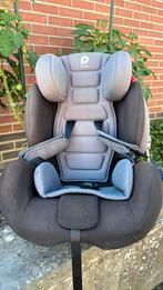 Siège auto premaman ISOFIX, Autres marques, Comme neuf, Enlèvement, Protection latérale