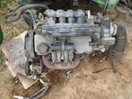 moteur daewoo chevrolet matiz 1000 cc 2008, Ophalen of Verzenden, Chevrolet
