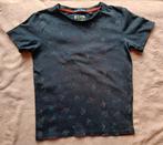 T-shirt Urban Wave (taille 9 ans), Comme neuf, Chemise ou À manches longues, Urban Wave, Garçon