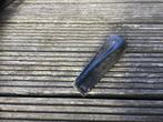 Kliefbeitel, Ophalen, Zo goed als nieuw