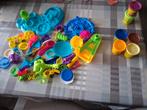 Play doh speelgoed, Enlèvement ou Envoi, Comme neuf