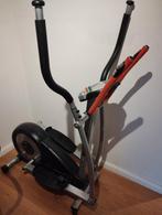 Crosstrainer Perfectum Apollo XT1, Sport en Fitness, Ophalen, Gebruikt, Crosstrainer