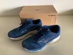 Mizuno loopschoenen, Sport en Fitness, Loopsport en Atletiek, Ophalen of Verzenden, Gebruikt, Hardlopen, Hardloopschoenen