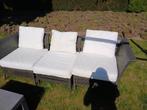 Loungebank, Tuin en Terras, Tuinsets en Loungesets, Ophalen, Gebruikt