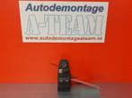 RAAMSCHAKELAAR BMW 4 serie (F32) (61319226264), Gebruikt, BMW