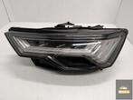 4K0.941.036 Audi A6 C8 4K Matrix linkerlamp Ideaal, Auto-onderdelen, Gebruikt, AUDI AG, Auto-Union-Strasse 1
85045  Ingolstadt, DE