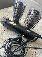 Brosse soufflante Babyliss, Ophalen of Verzenden, Nieuw