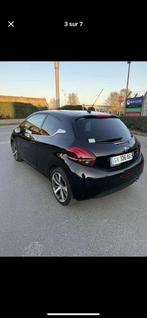 208 1.6 hdi 2013, Auto's, Diesel, Particulier, Te koop
