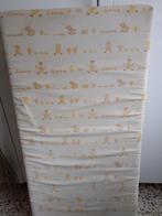 URGENT Matériel pour bébé PETIT PRIX, Enlèvement, Utilisé, Autres types