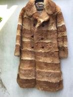 Manteau de fourrure - jamais porté - état impeccable, Vêtements | Femmes, Neuf
