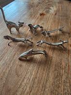 Porte-couteaux anciens, Antiquités & Art, Enlèvement