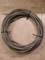 Câble XVB-F2 5 g/2,5 mm, Enlèvement