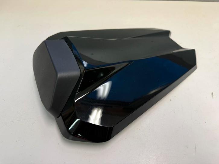 KTM Superduke 1290R Gen3 Powerparts Monoseat, Motoren, Accessoires | Overige, Zo goed als nieuw, Ophalen of Verzenden