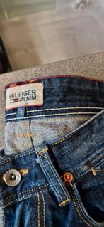 Jeans broek denim hilfiger, Vêtements | Hommes, Pantalons, Enlèvement ou Envoi