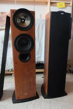 KEF IQ 70, Enlèvement, Neuf, Haut-parleurs Frontaux, Arrière ou Stéréo