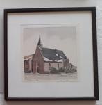 Prachtige tekeningen van Turnhout, Ophalen of Verzenden