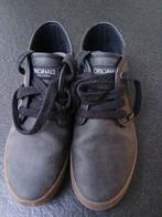 Chaussures Jack & Jones taille 40, Enfants & Bébés, Enlèvement ou Envoi, Comme neuf