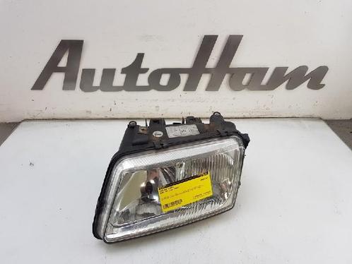 KOPLAMP LINKS Audi A3 (8L1) (01-1996/05-2003) (8L0941029), Auto-onderdelen, Verlichting, Audi, Gebruikt