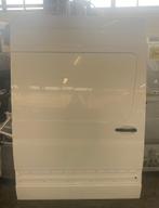 Mercedes Sprinter W907 schuifdeur RECHTS HOOG 2019-24, Gebruikt, -, Deur, -