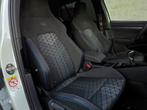 Golf 8.5 NEW MODEL RLINE Pano Harman ACC LaneA DodeH Carplay, 4 cilinders, Alcantara, 5 deurs, Golf
